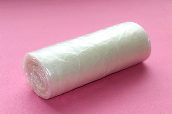 28μM Cold Water Soluble Bags