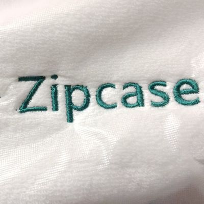 ISO9001 Water Soluble Film For Embroidery