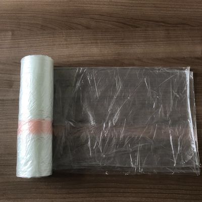 660mm 840mm Dissolvable Laundry Bags