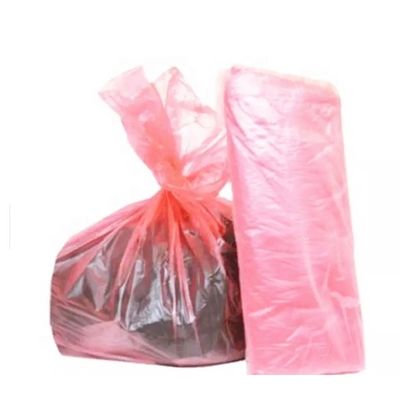 660mm 840mm Dissolvable Laundry Bags